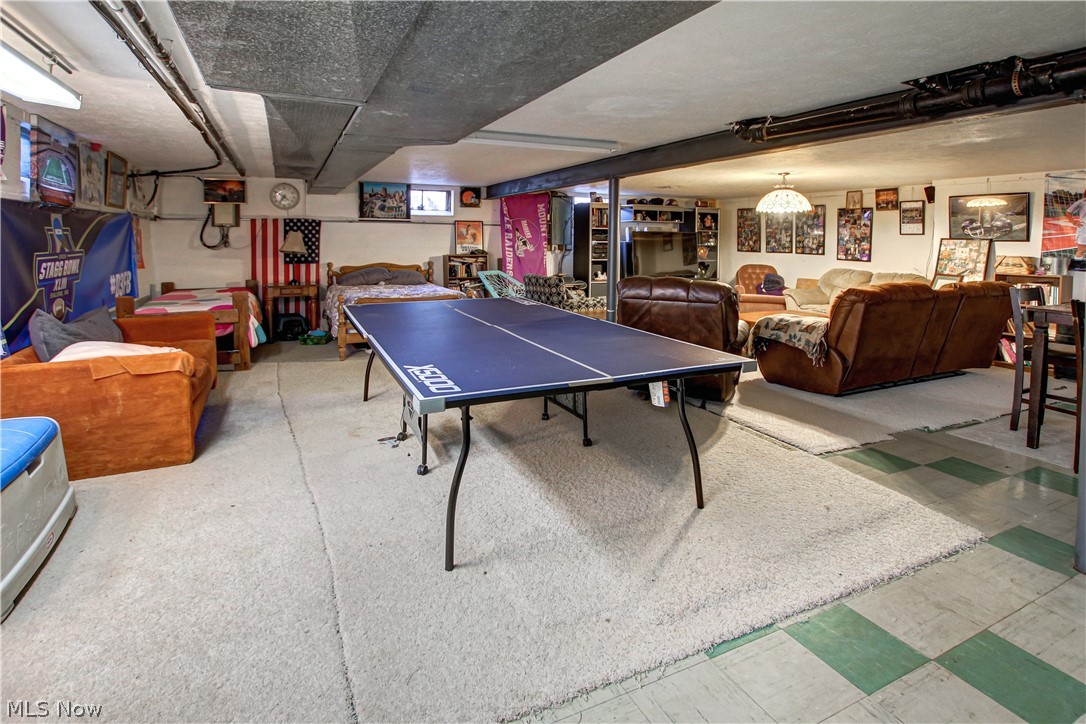 Valley Forge Estates - Residential