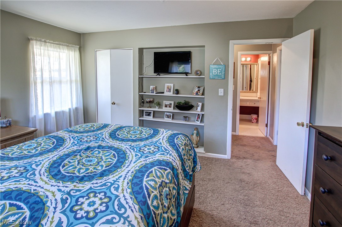 Valley Forge Estates - Residential