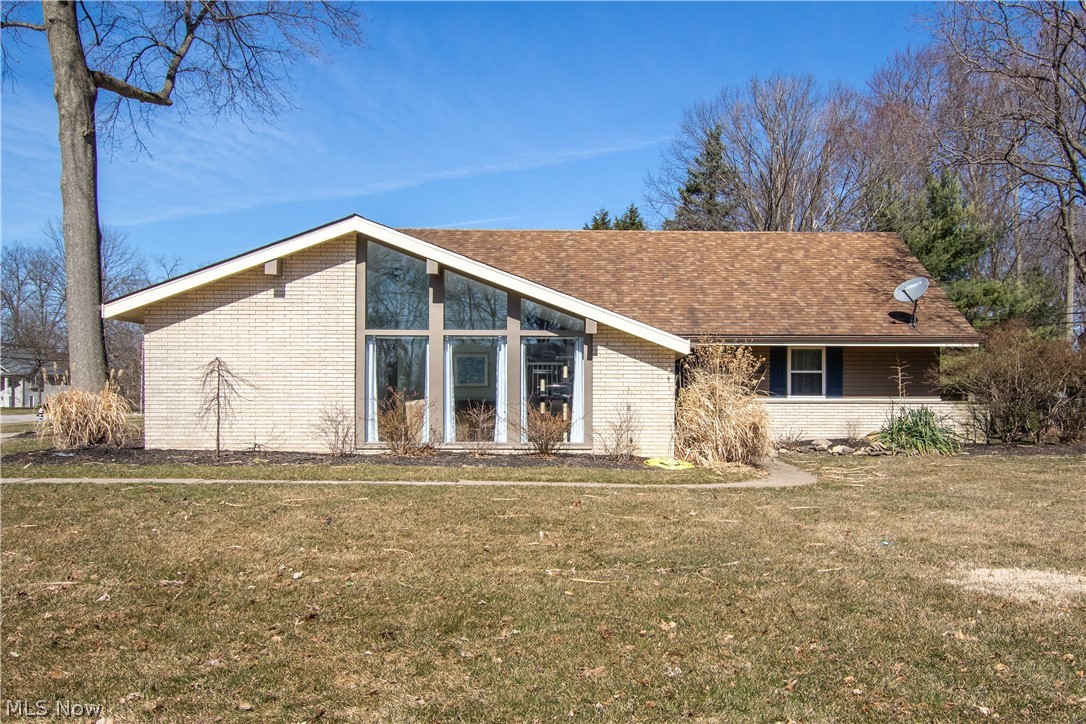 Valley Forge Estates - Residential