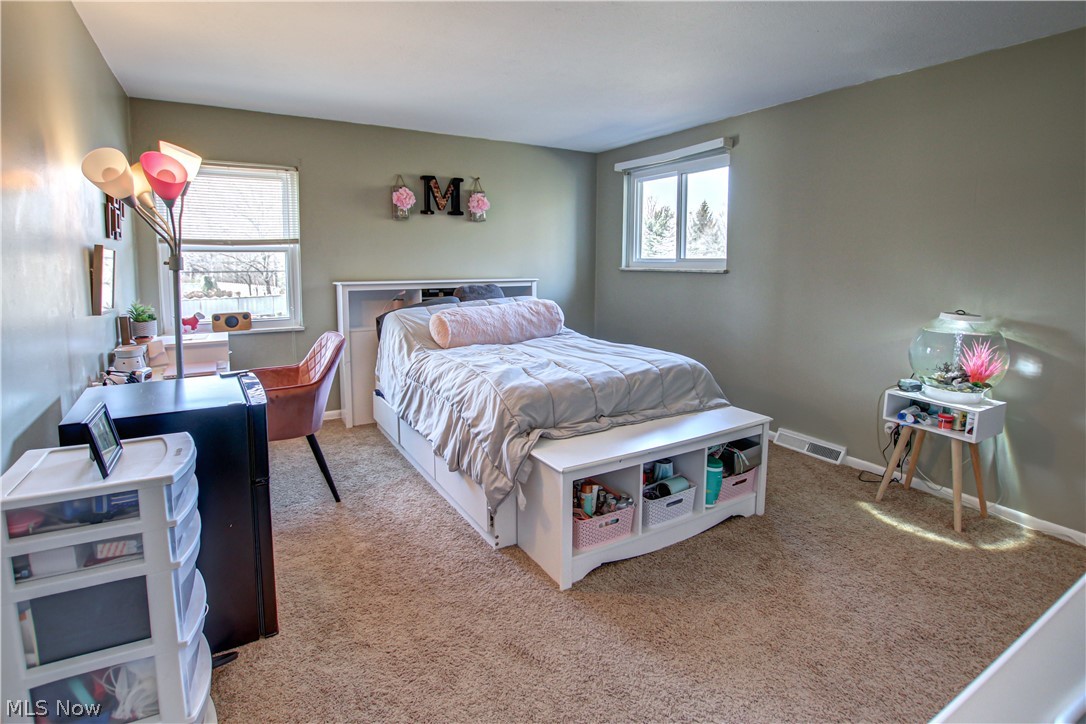 Valley Forge Estates - Residential