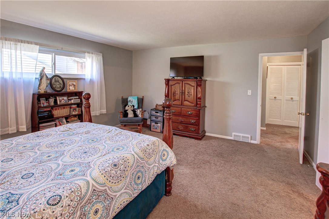 Valley Forge Estates - Residential