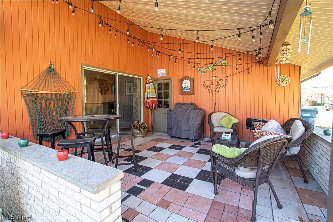 Valley Forge Estates - Residential