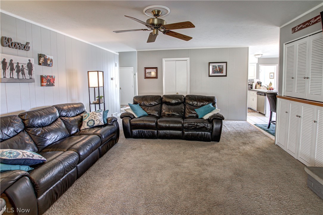 Valley Forge Estates - Residential