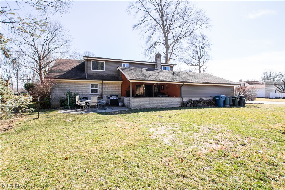 Valley Forge Estates - Residential