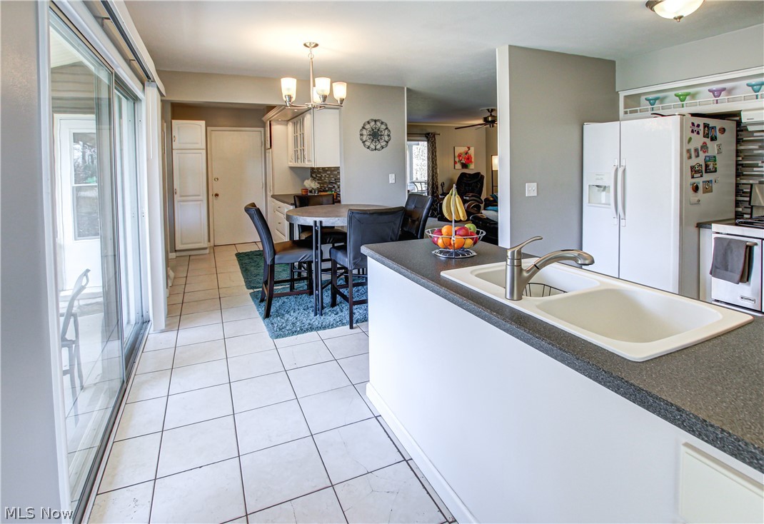 Valley Forge Estates - Residential