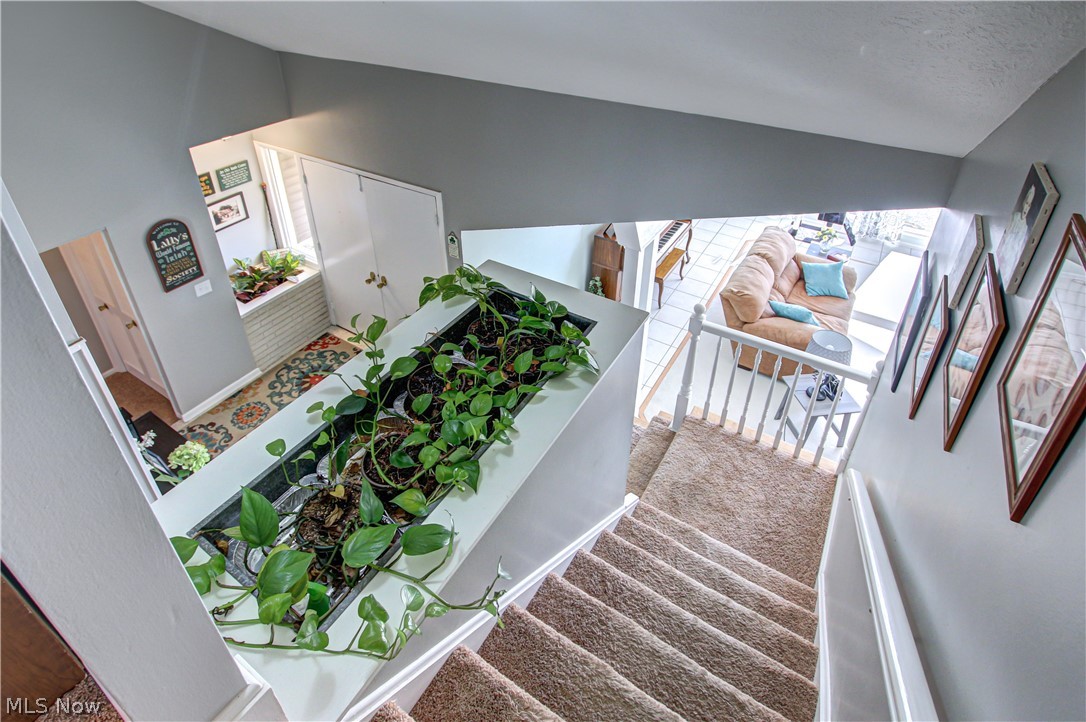 Valley Forge Estates - Residential