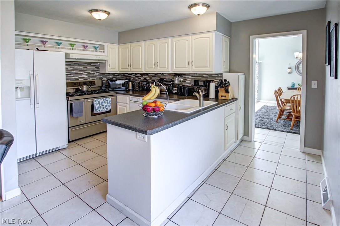 Valley Forge Estates - Residential