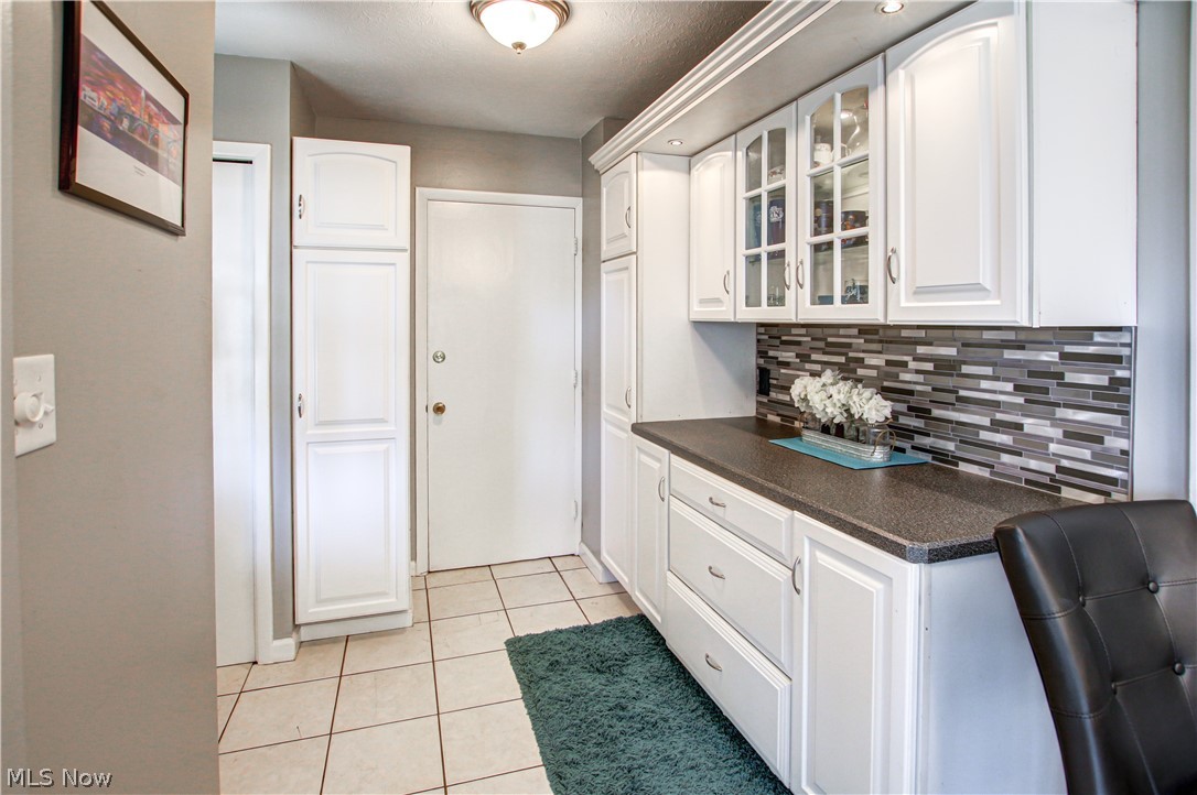 Valley Forge Estates - Residential