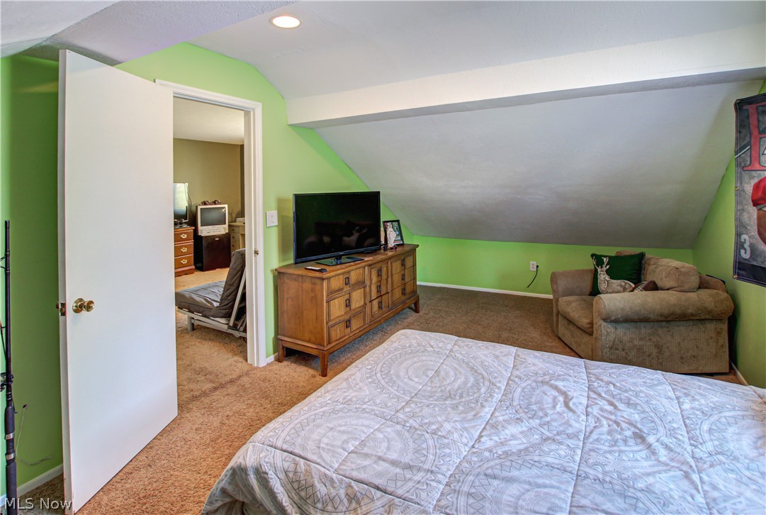 Valley Forge Estates - Residential