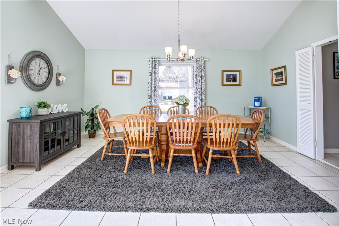 Valley Forge Estates - Residential