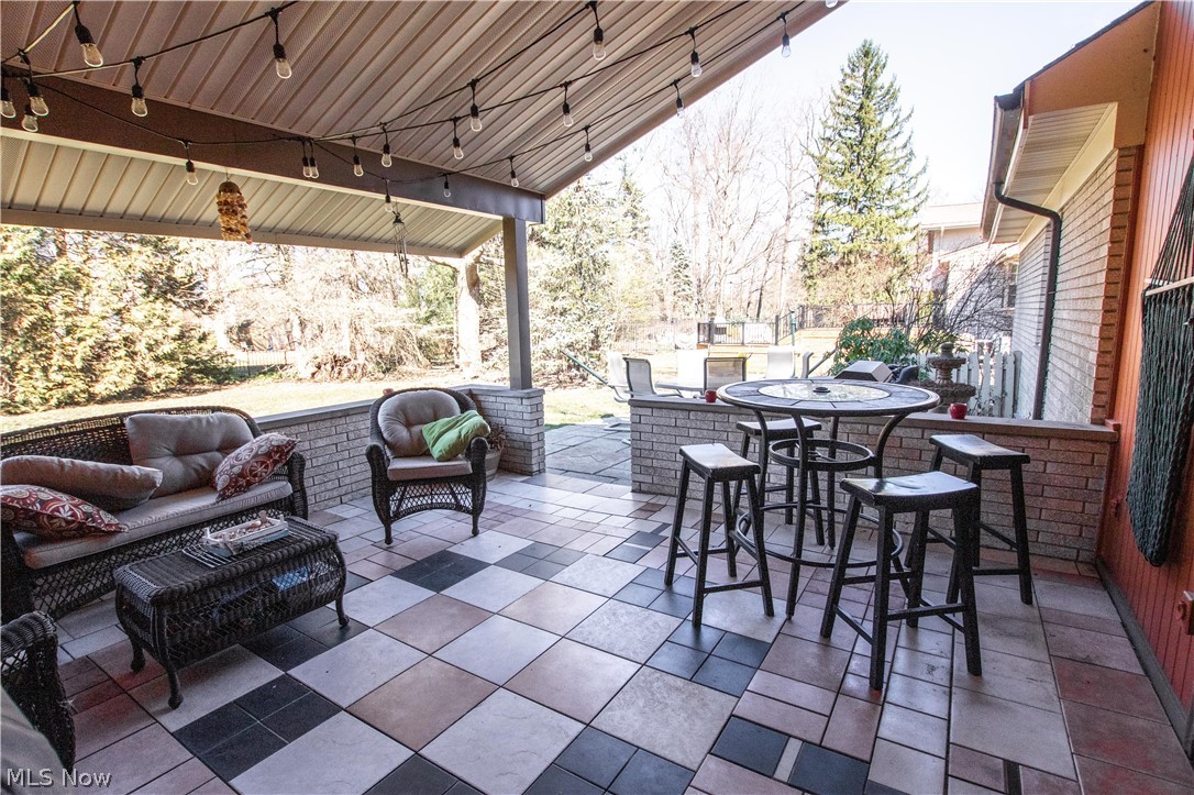 Valley Forge Estates - Residential