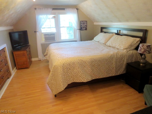 Crestivew - Residential