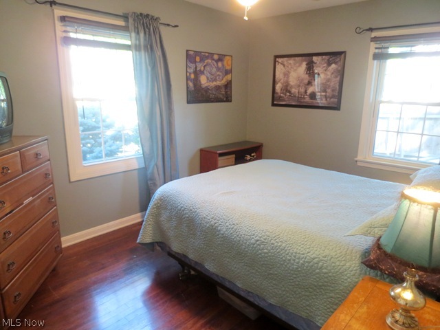 Crestivew - Residential