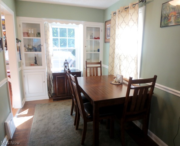 Crestivew - Residential