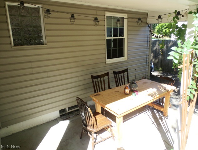 Crestivew - Residential