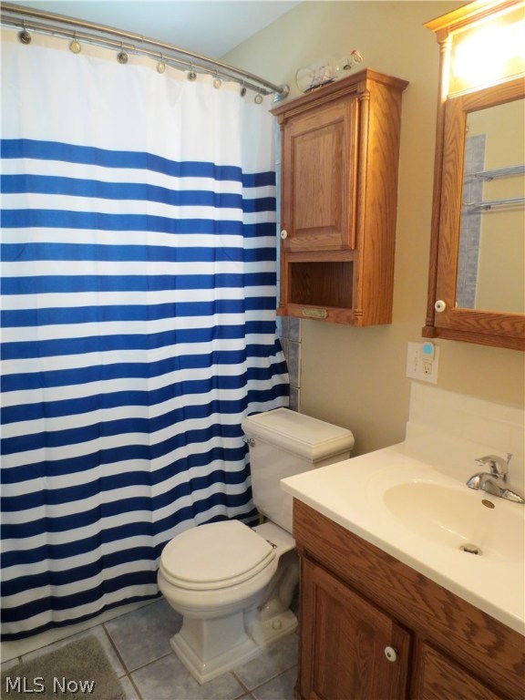 Crestivew - Residential