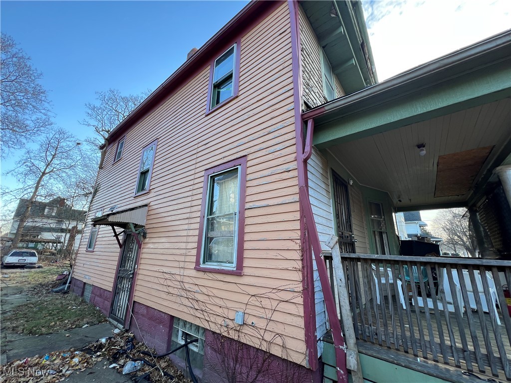 905 E 149th Street