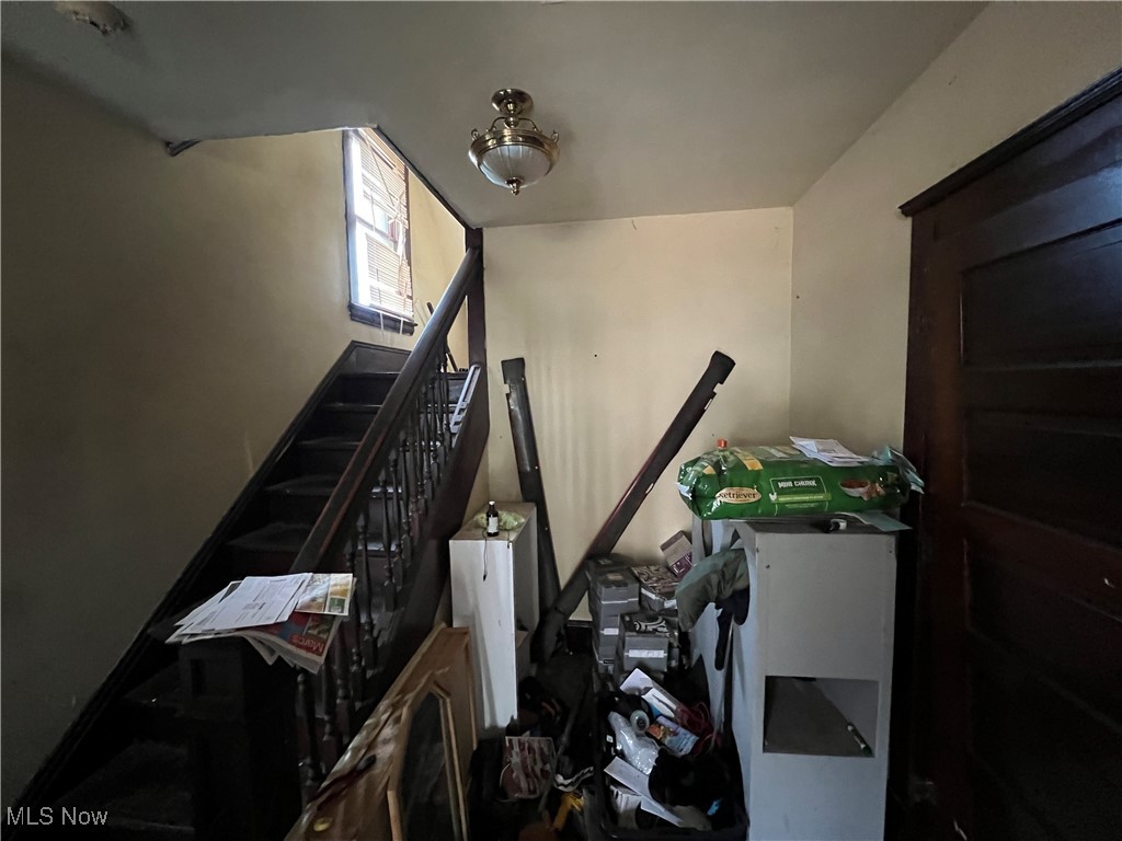 905 E 149th Street