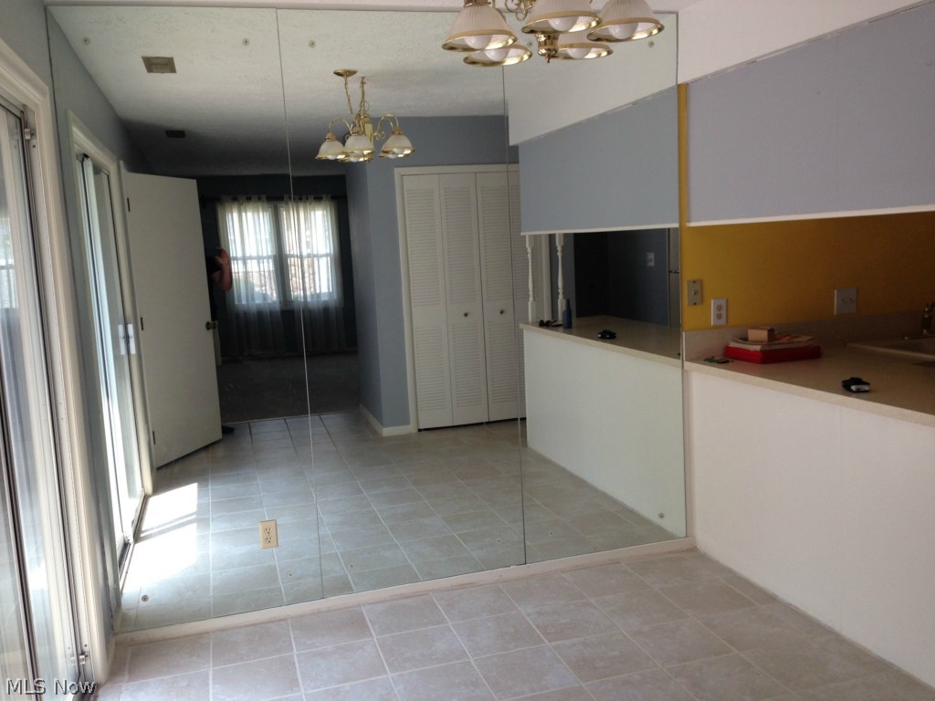 Village Mayfair Condo - Residential