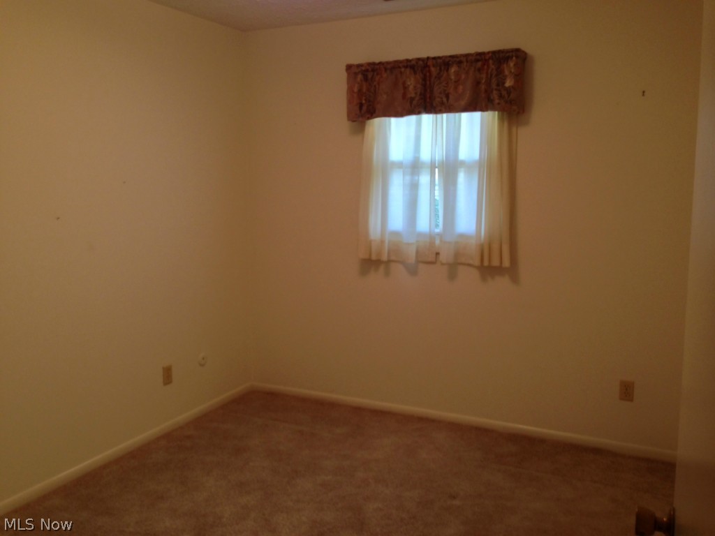 Village Mayfair Condo - Residential