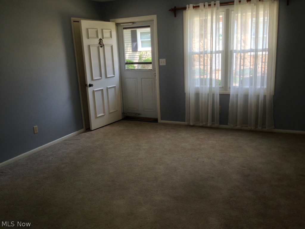 Village Mayfair Condo - Residential