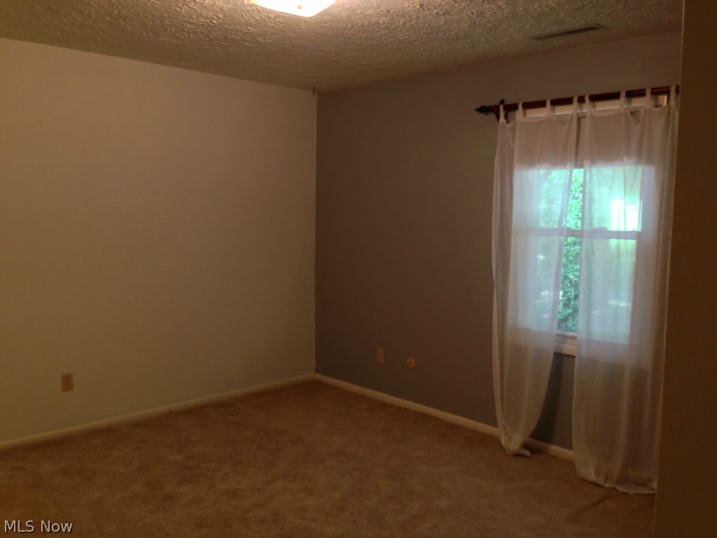 Village Mayfair Condo - Residential