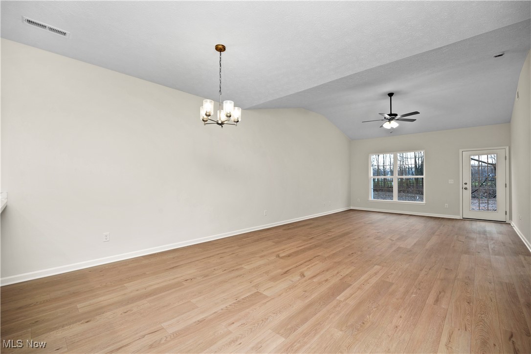 Windsor Place - Residential