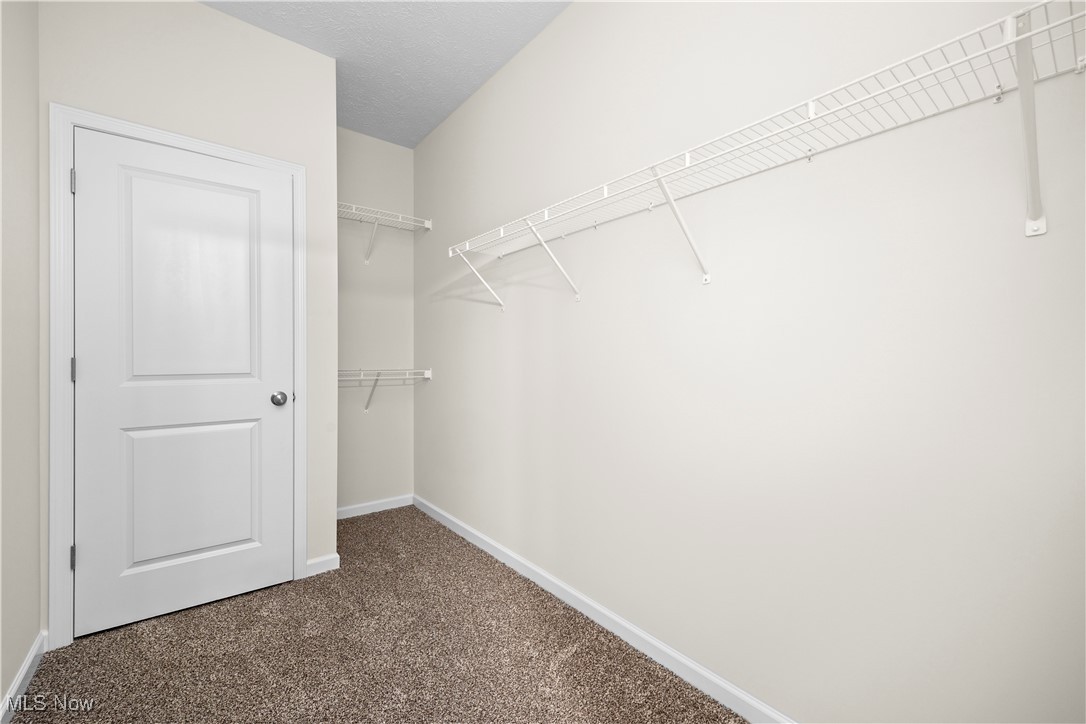 Windsor Place - Residential