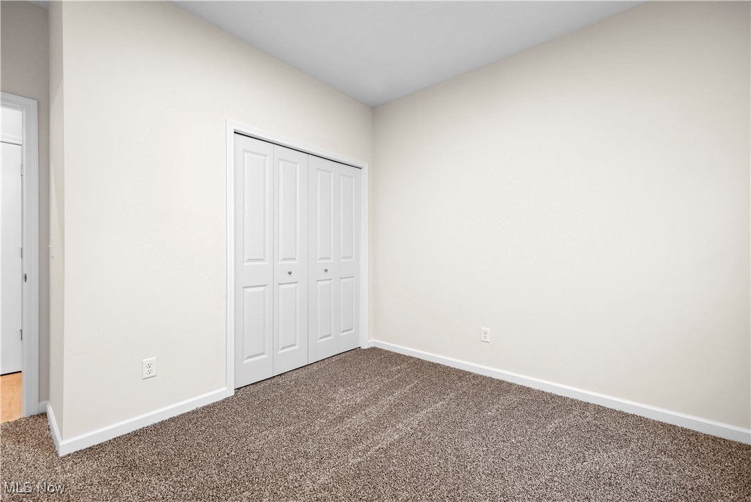 Windsor Place - Residential