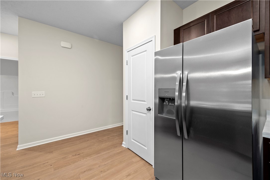 Windsor Place - Residential