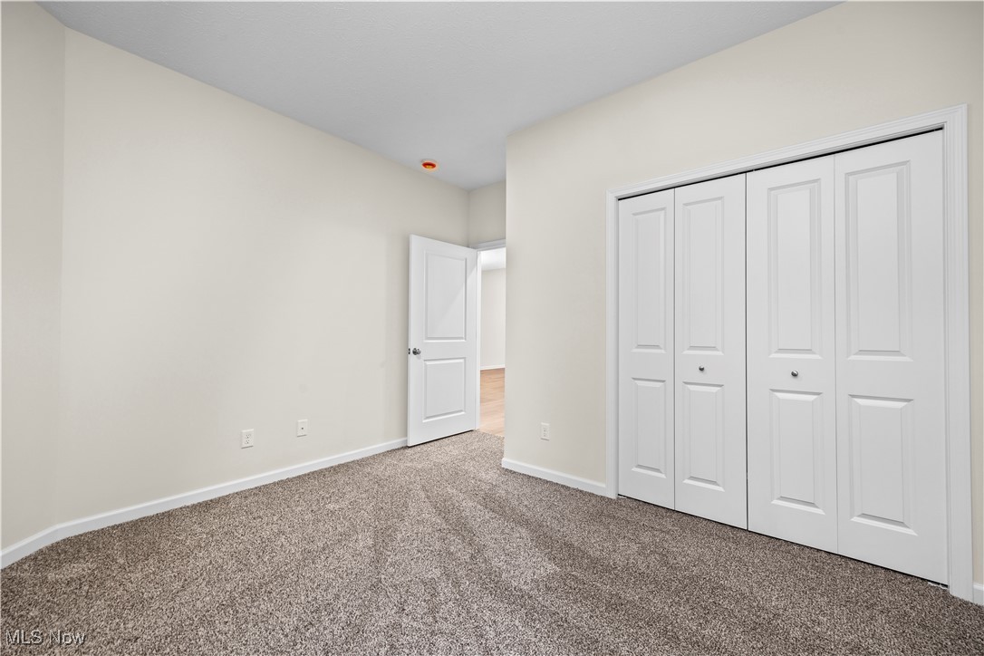 Windsor Place - Residential