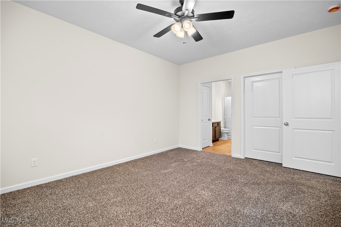 Windsor Place - Residential