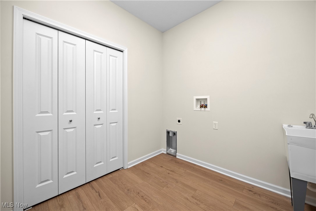 Windsor Place - Residential