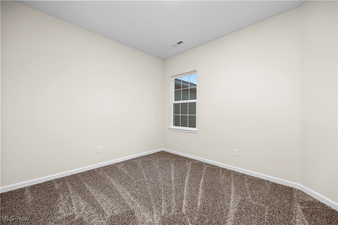 Windsor Place - Residential