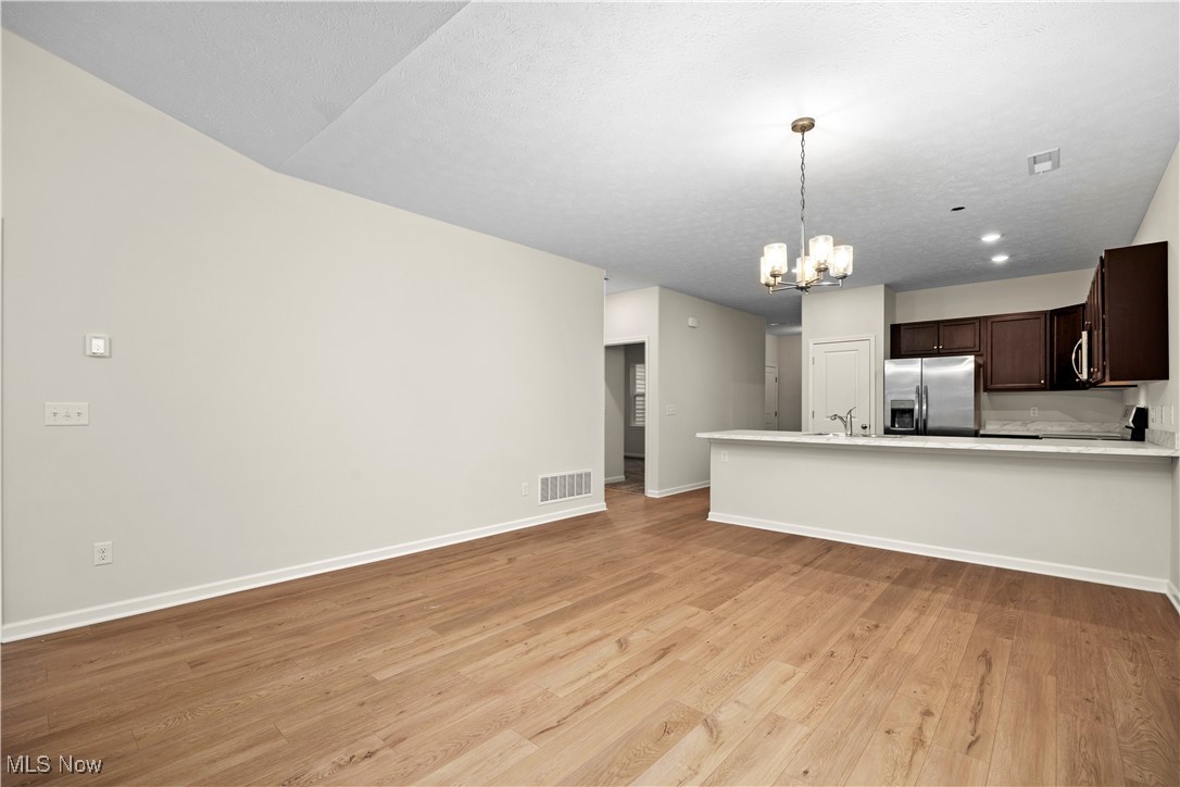 Windsor Place - Residential