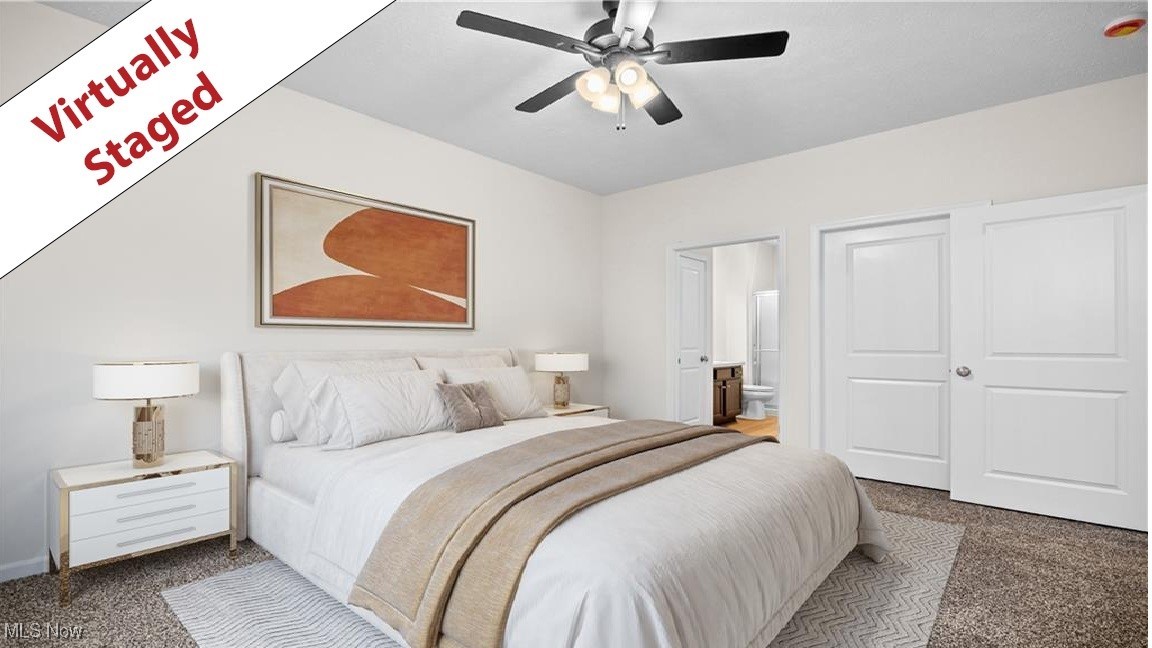 Windsor Place - Residential