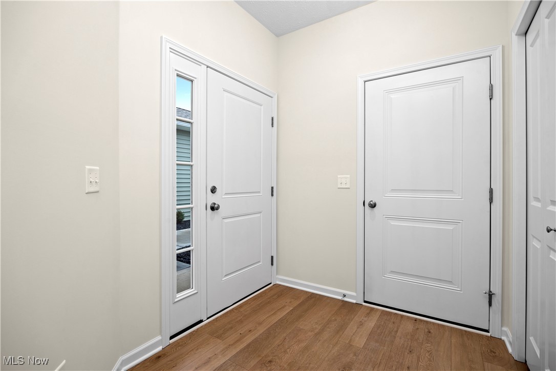 Windsor Place - Residential