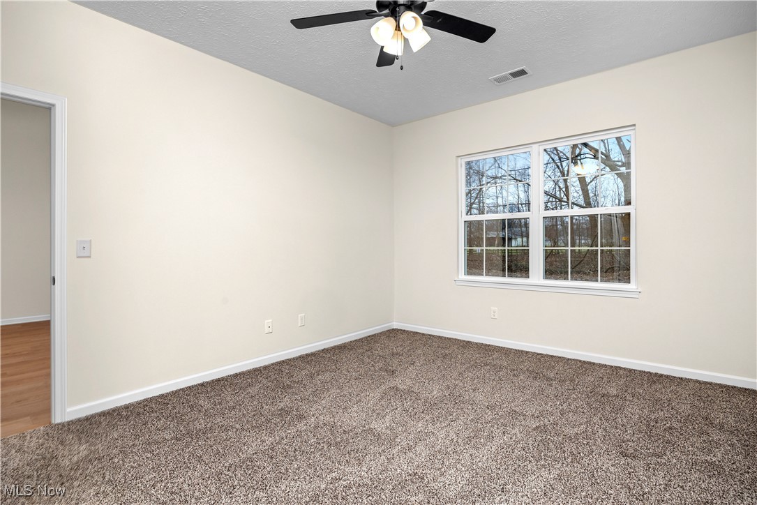 Windsor Place - Residential