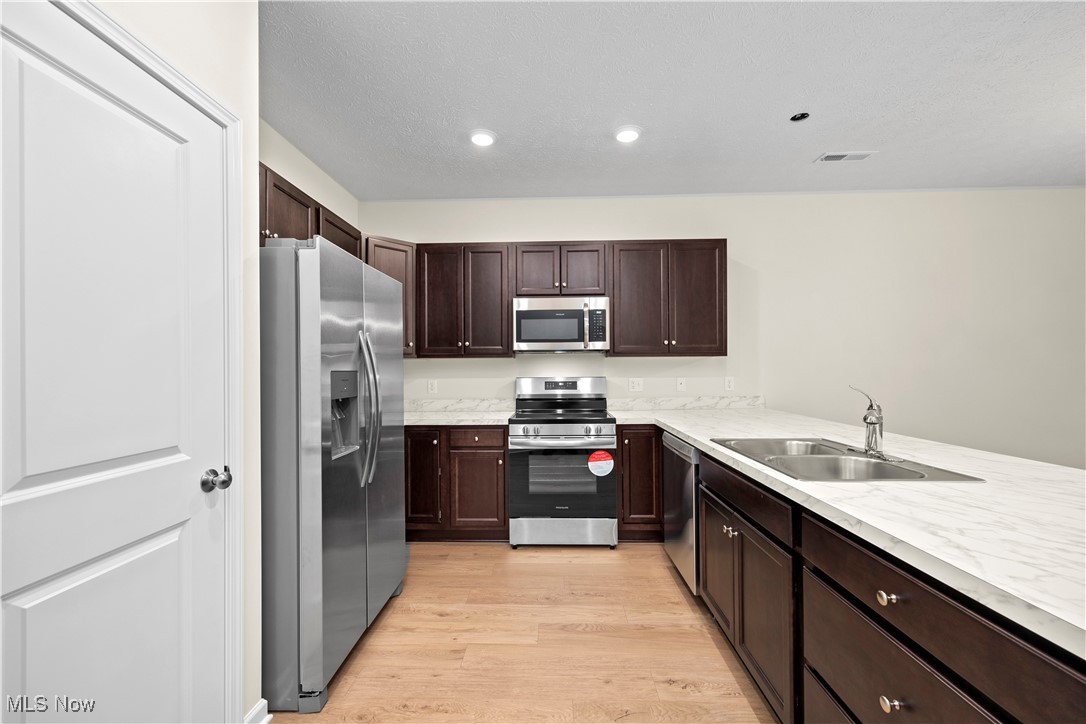 Windsor Place - Residential