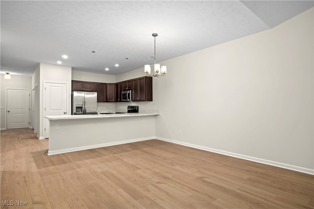 Windsor Place - Residential