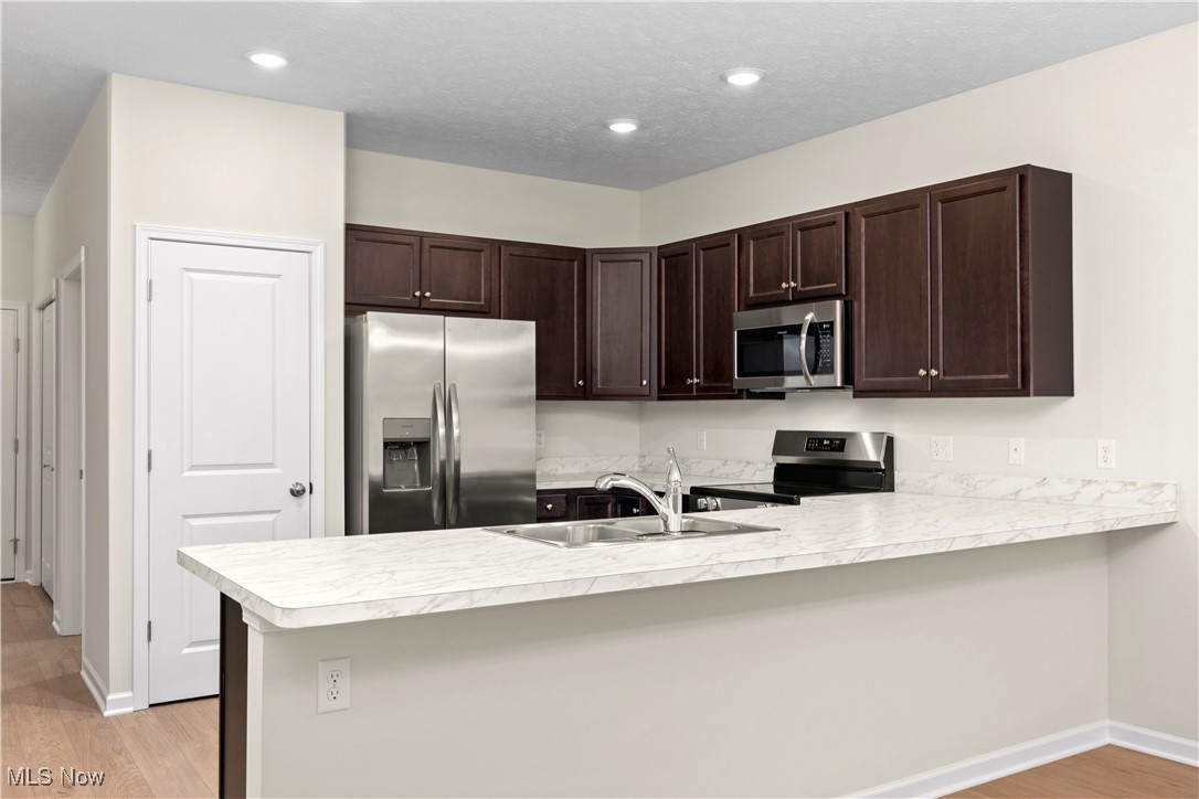 Windsor Place - Residential