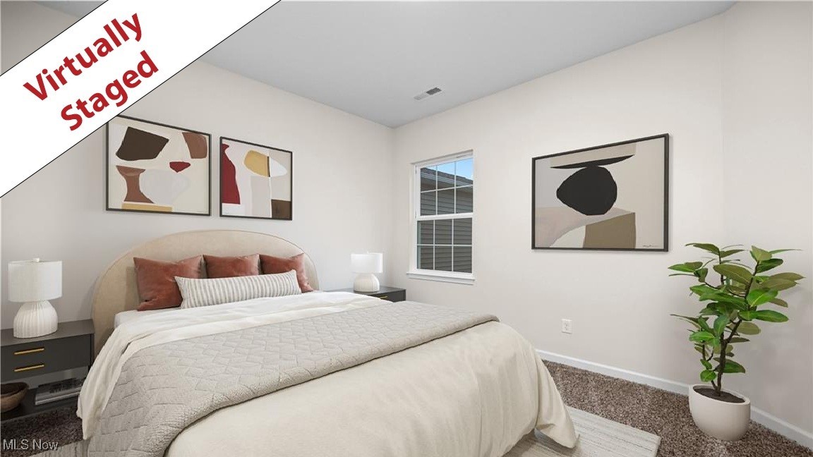 Windsor Place - Residential