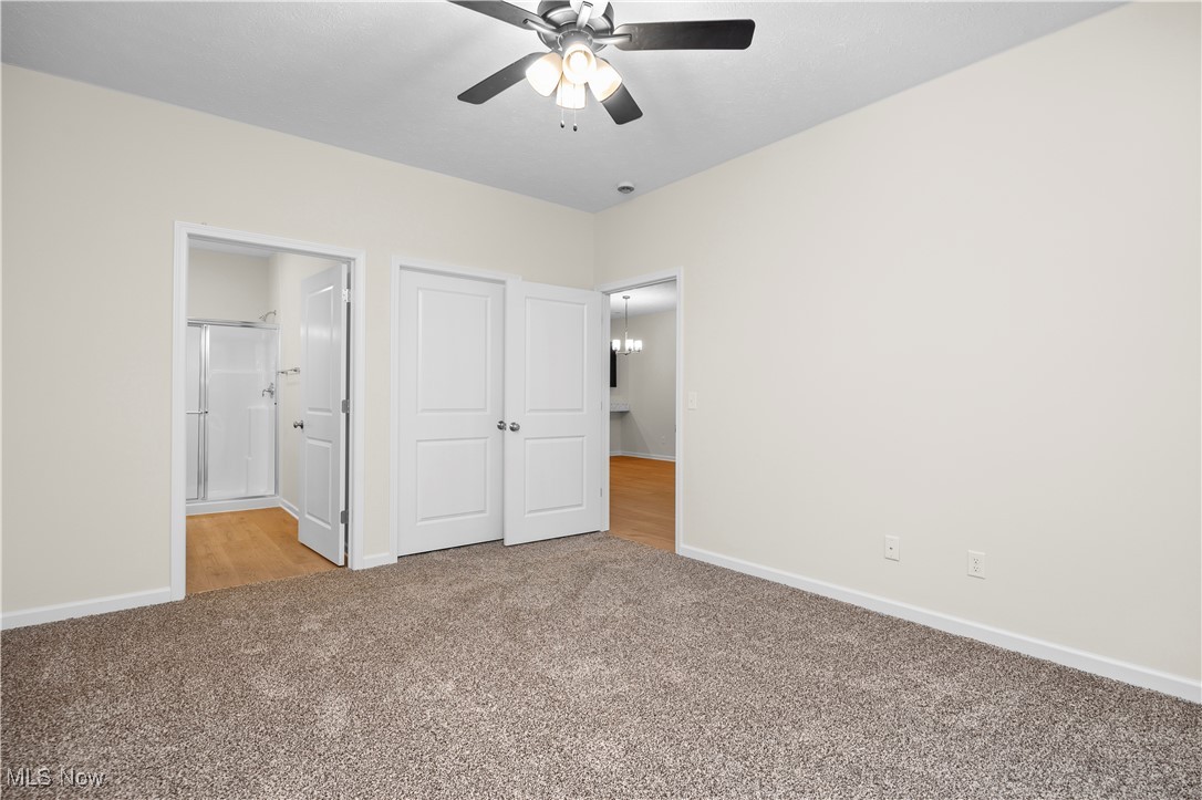 Windsor Place - Residential