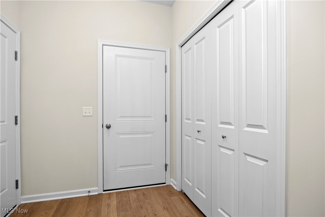 Windsor Place - Residential