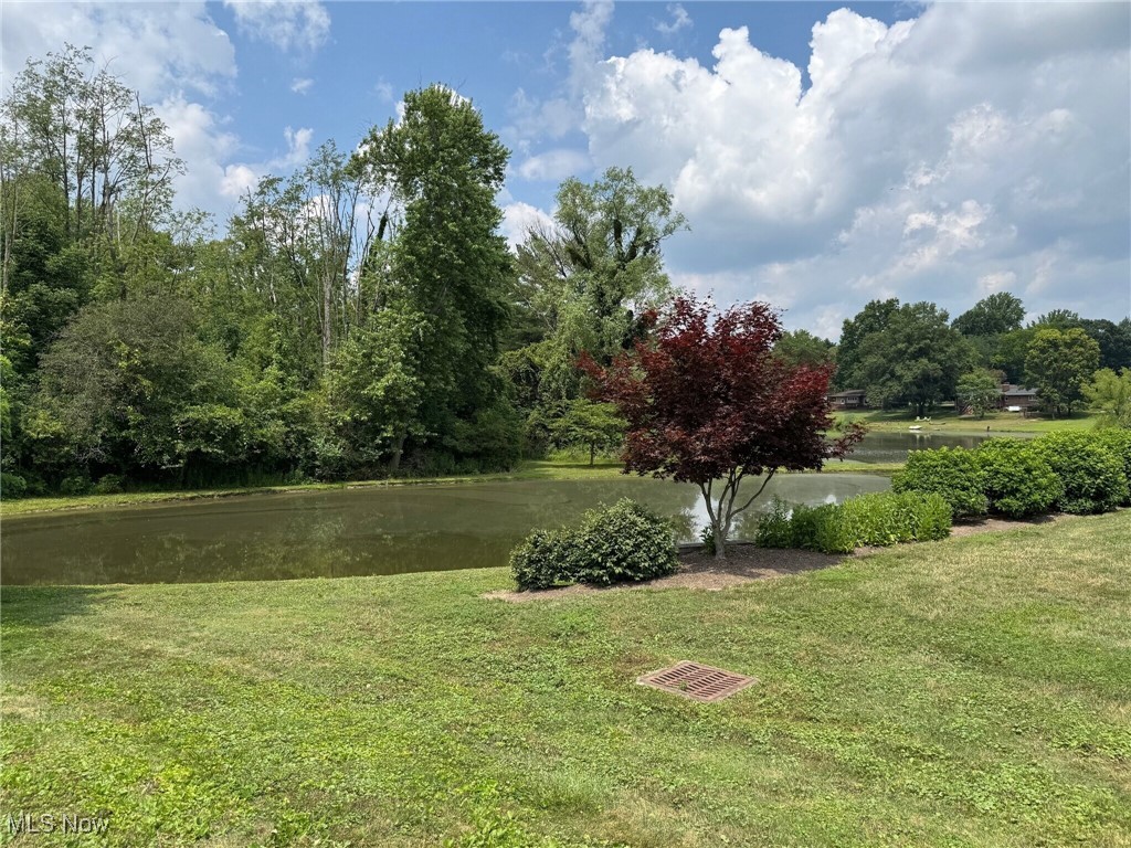 4332 S Cleveland - Massillon Road