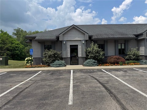 Featured picture for the property 5150679