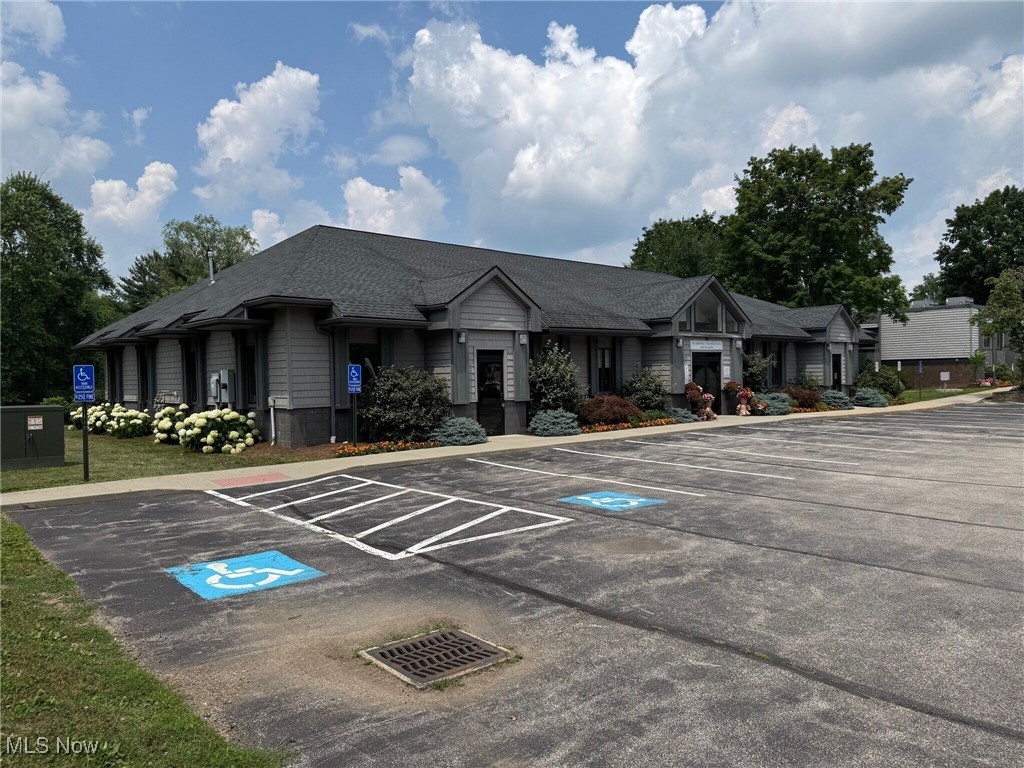 4332 S Cleveland - Massillon Road