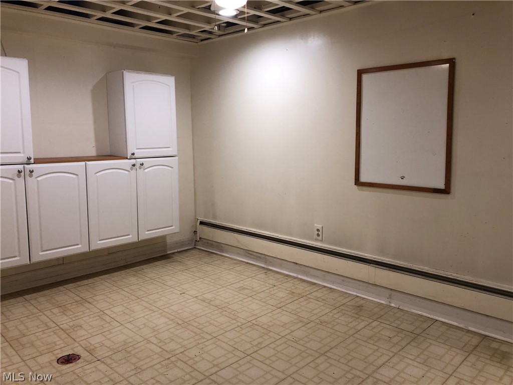 Willowdale - Residential