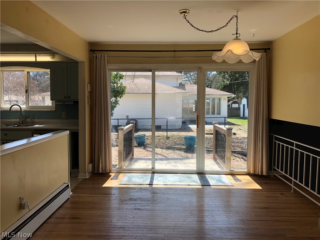 Willowdale - Residential