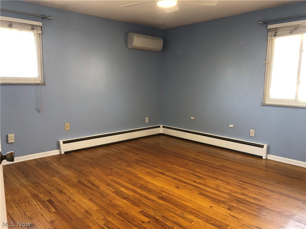 Willowdale - Residential